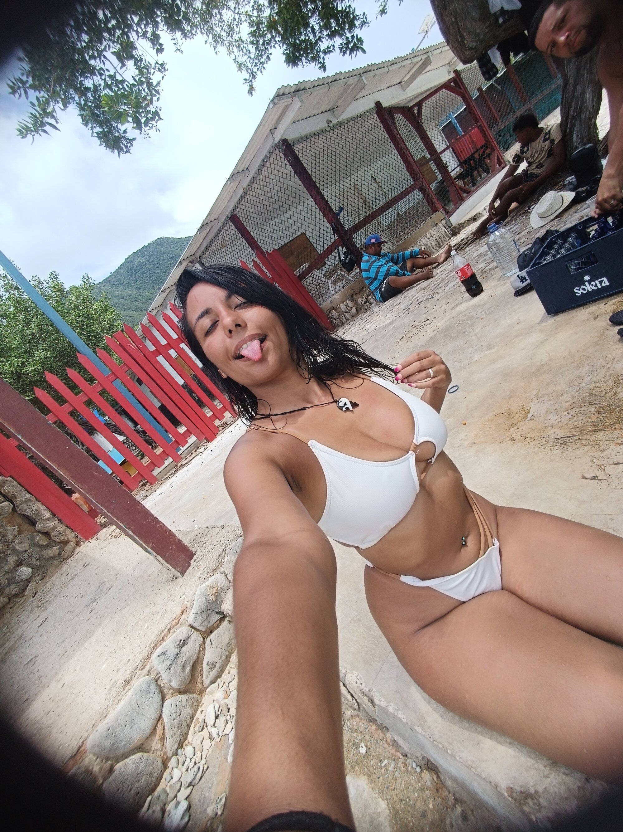 tattyrios
