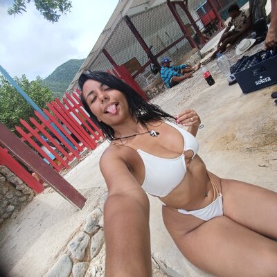 tattyrios Gallery Image 1