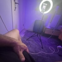 BigBoyXXL35's webcam live show