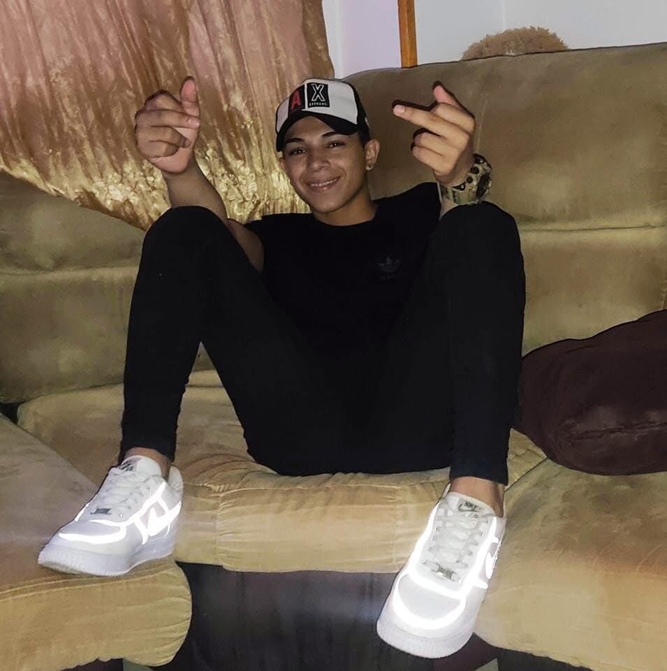 Tommy_Joseph