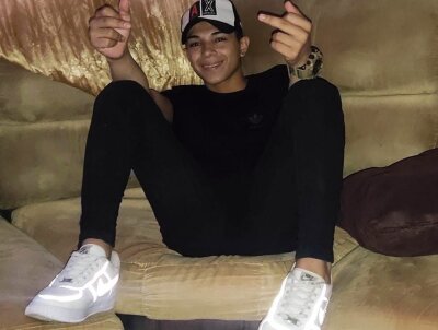 tommy_joseph from stripchat