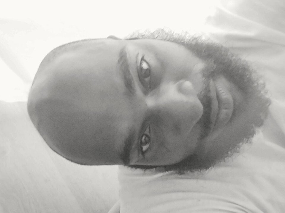 69bigdog from stripchat
