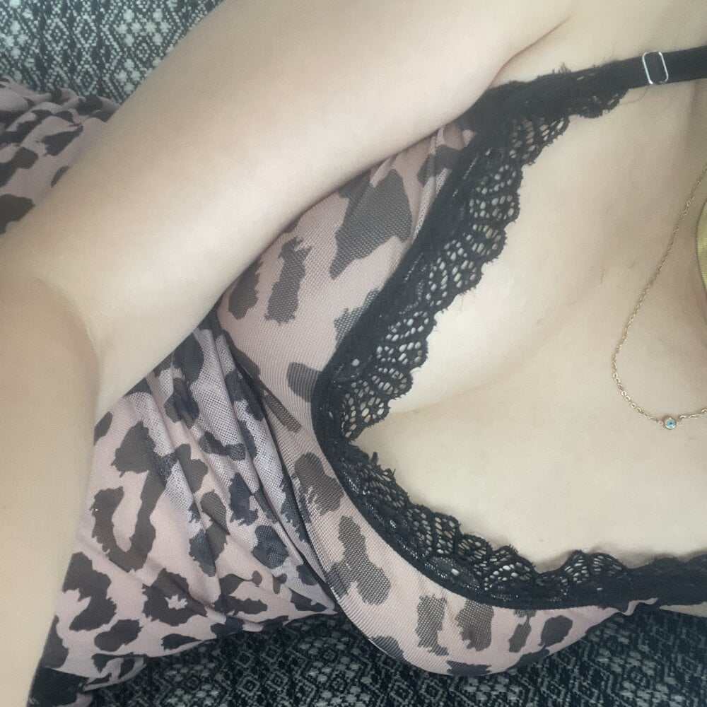 Bitchlolita profile