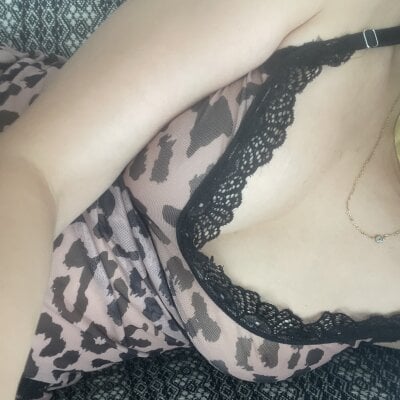 Bitchlolita