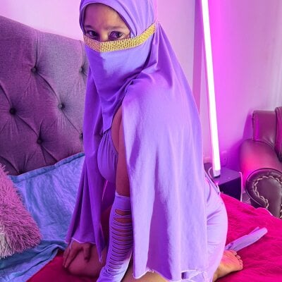 Alisson_russo Avatar