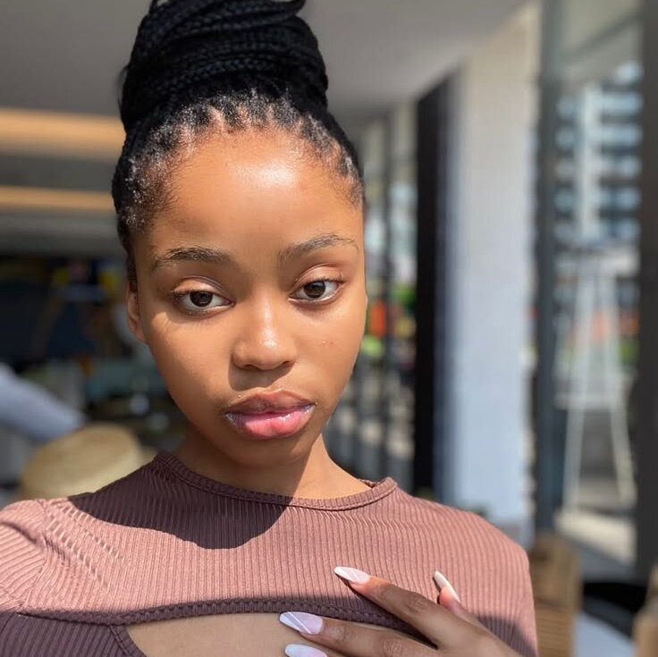 SweetZai's Offline XXX Chat