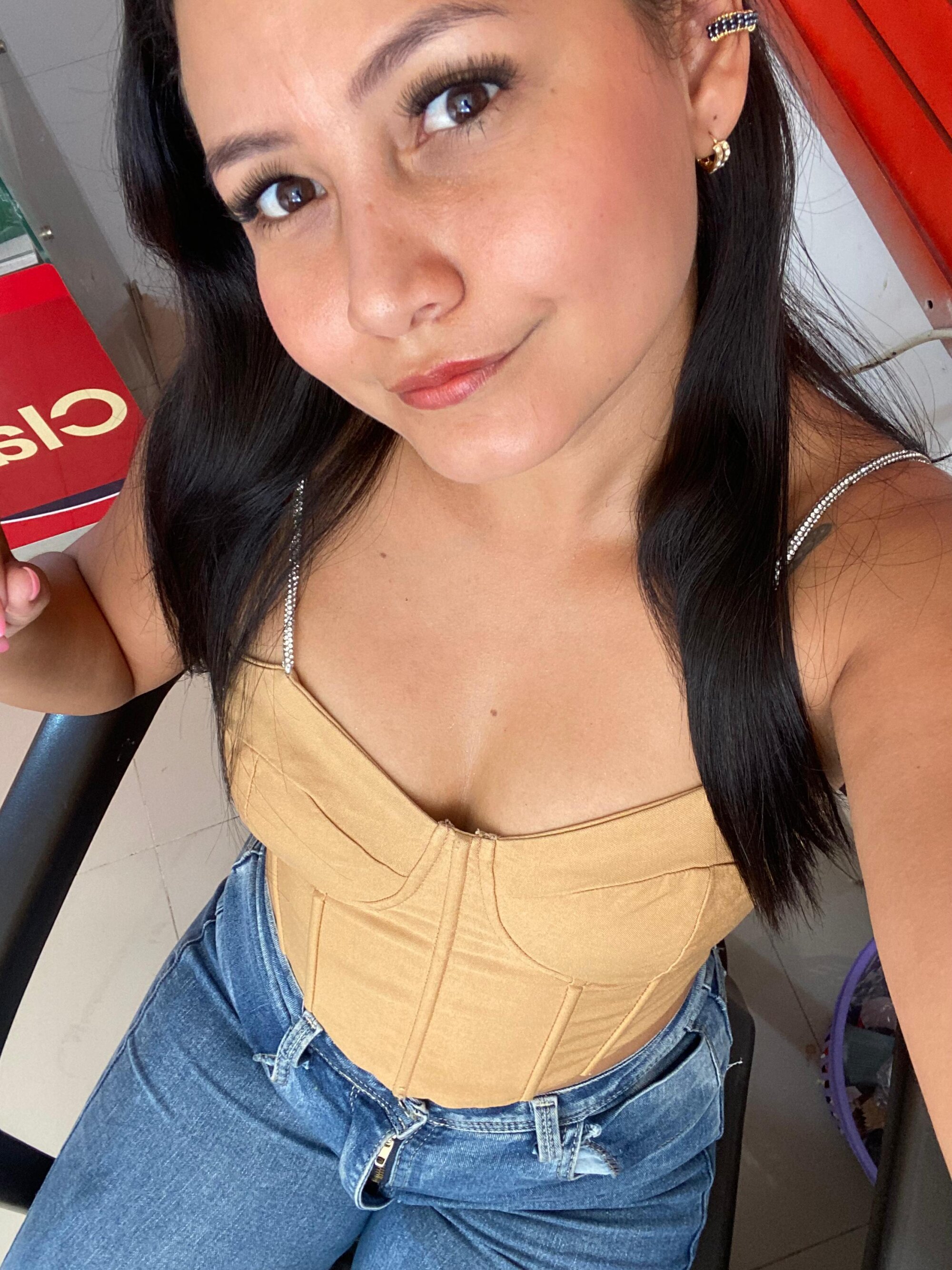 Dulcecata52