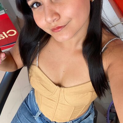 Dulcecata52