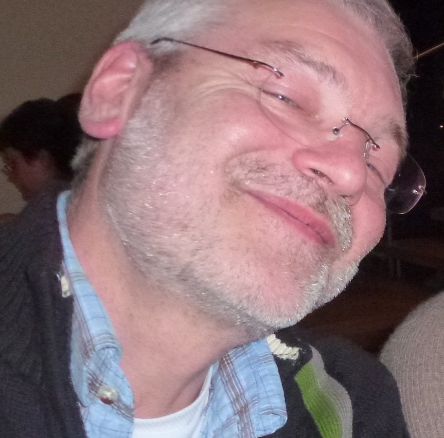 limes061 Obrolan XXX Offline