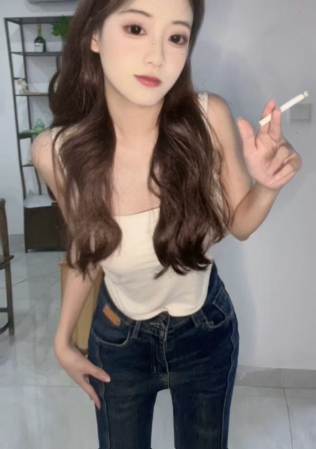 AI-AI-55