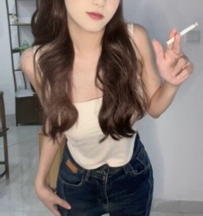 ai-ai-55 from stripchat