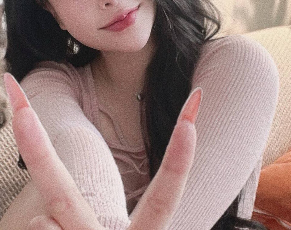 tw-feifei