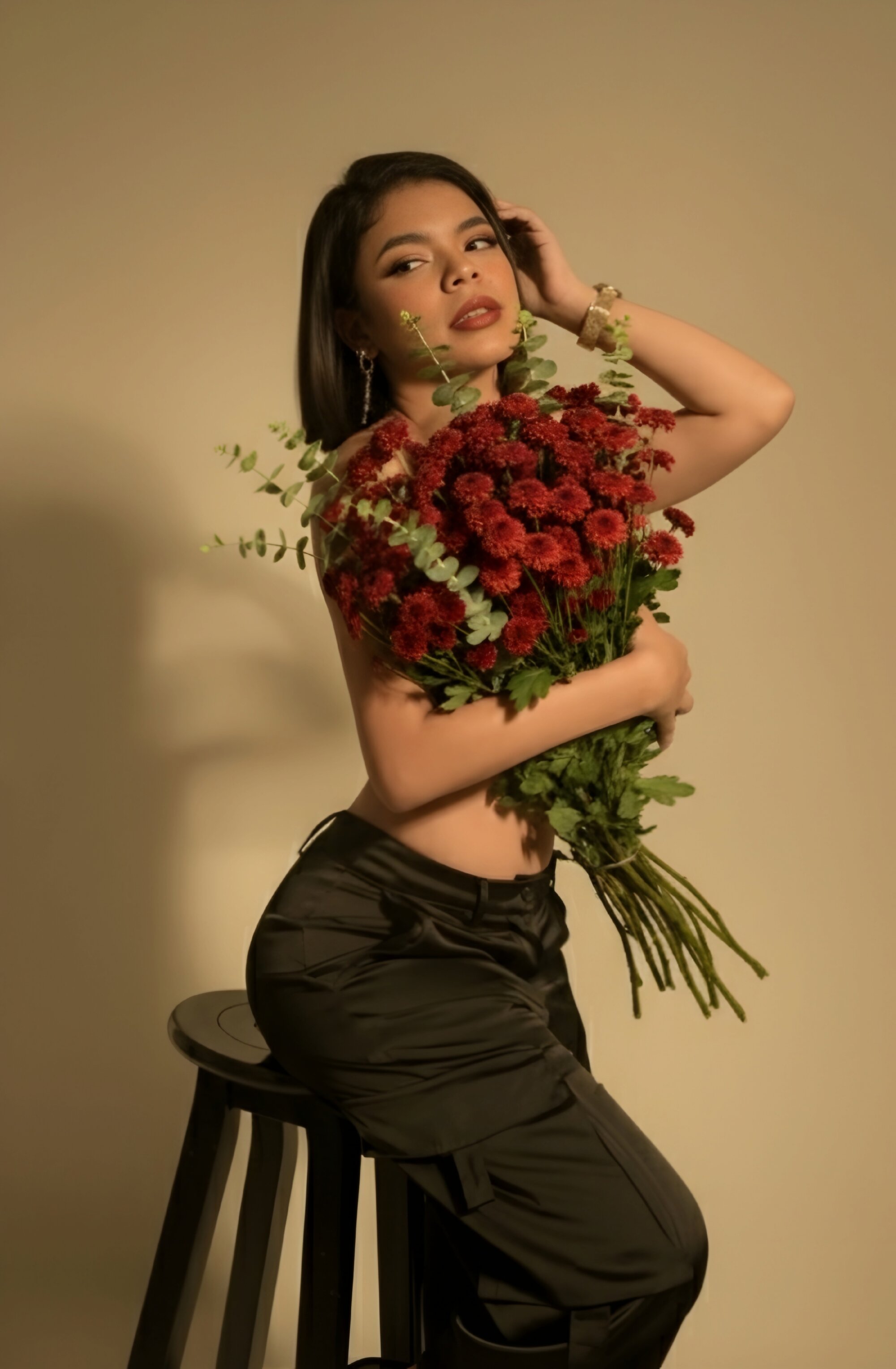 kenia28__