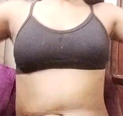 ANNU_006