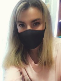pixie2020's Offline XXX Chat