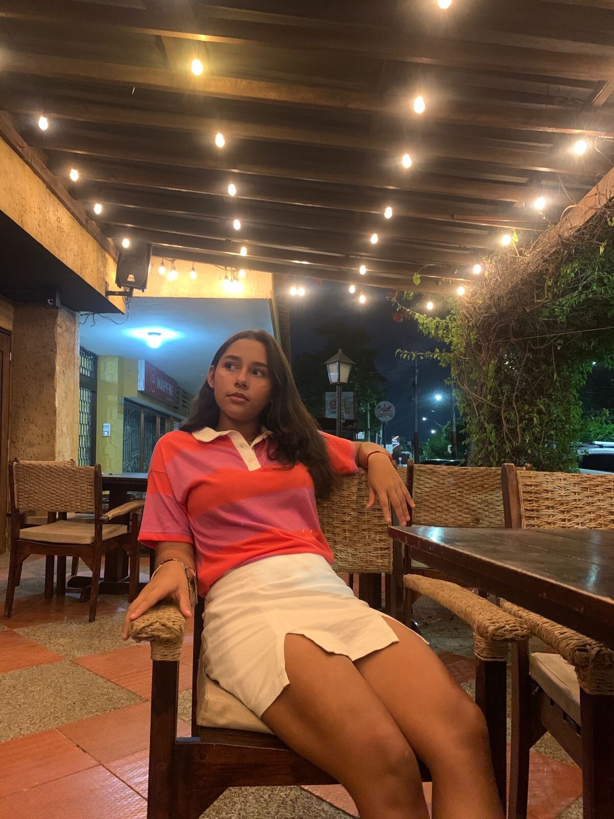 steicy_luck