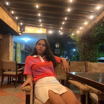 Steicy_luck