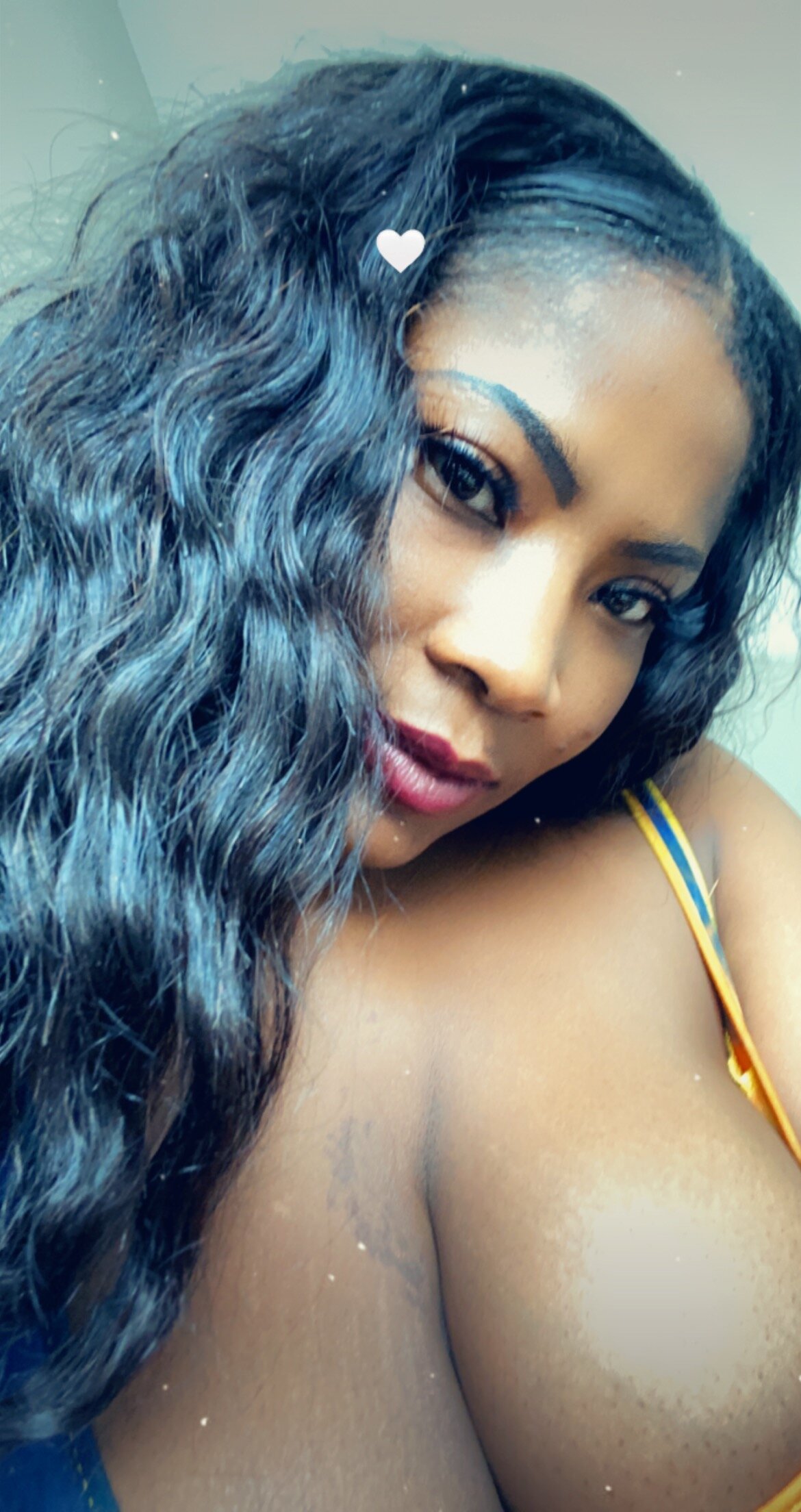 SexGoddess215