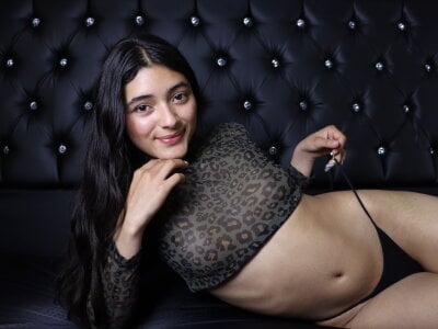 Valen_Person Female Humiliation Webcam Nude