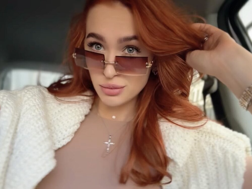 Chat XXX offline de Polly_Berry