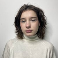 AIexPorter's Offline XXX Chat