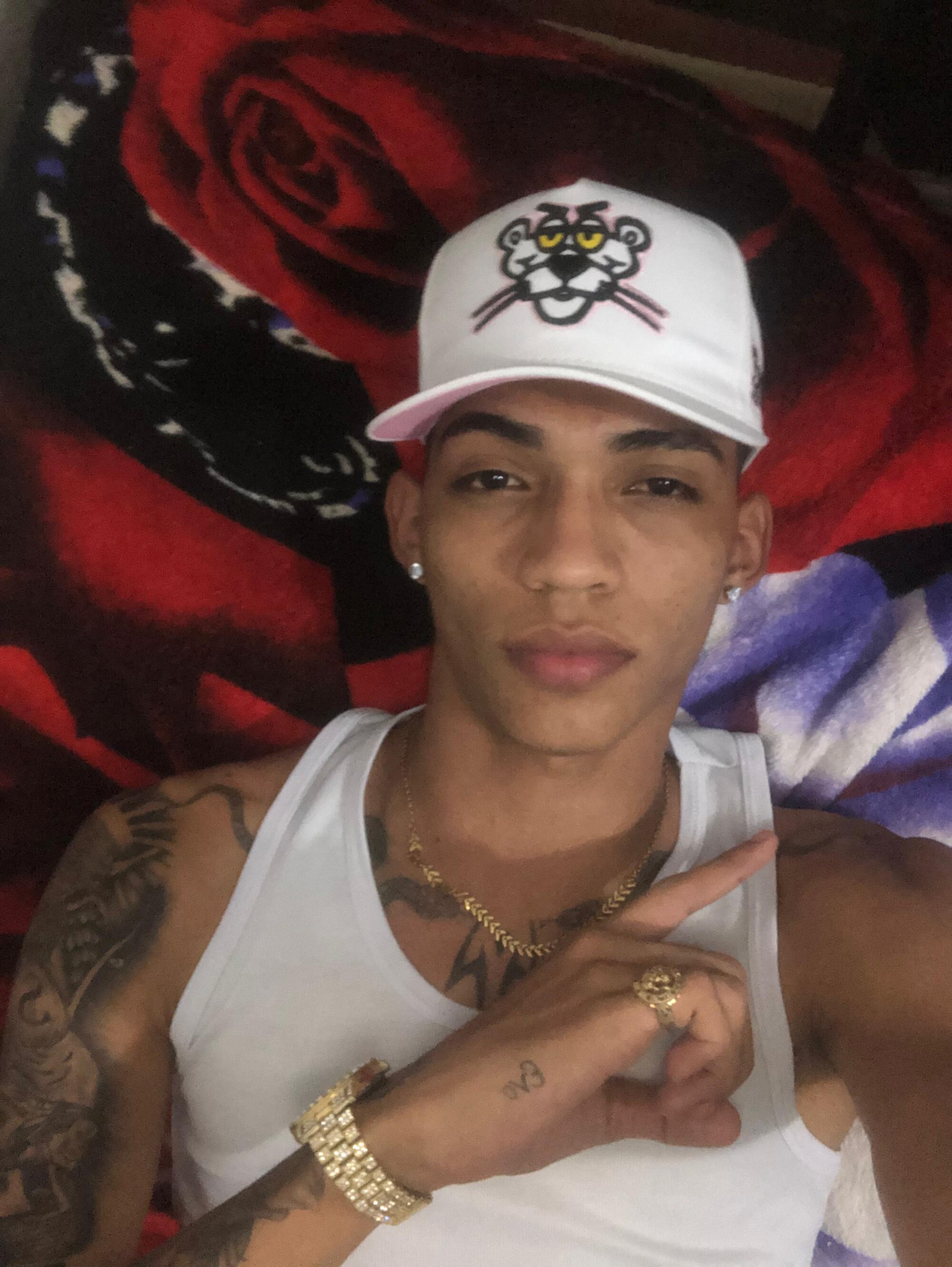 roberto_mars