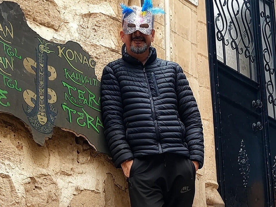 cheekyvibe from stripchat