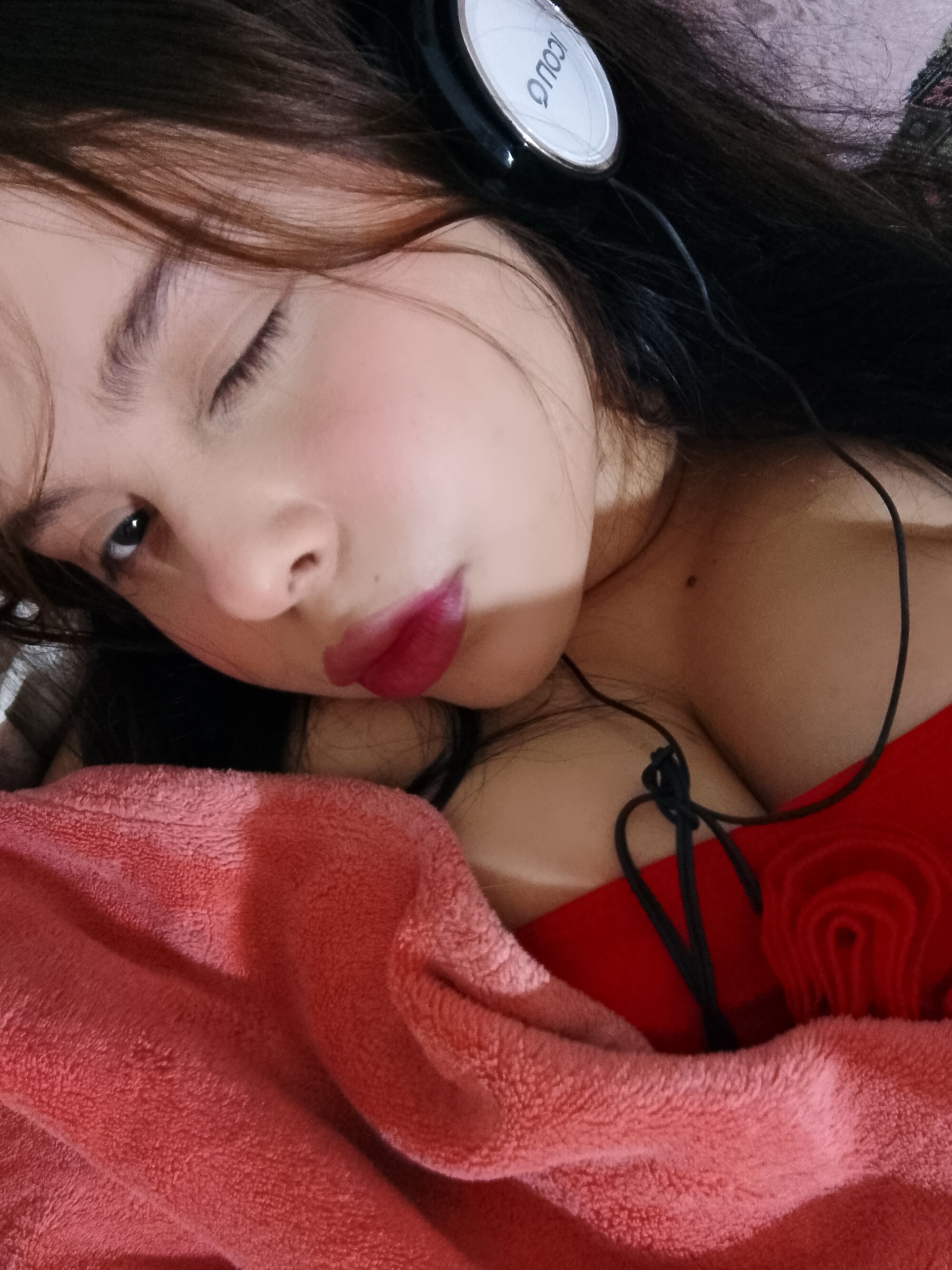 gabrielagalindo