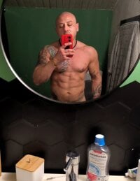 Модель MarcoRoma313