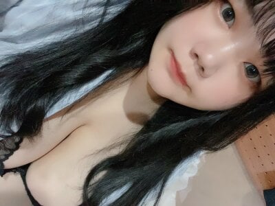 _-_-yuki_-_-_ - Girl 