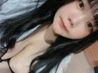 _-_-yuki_-_-_'s webcam live show