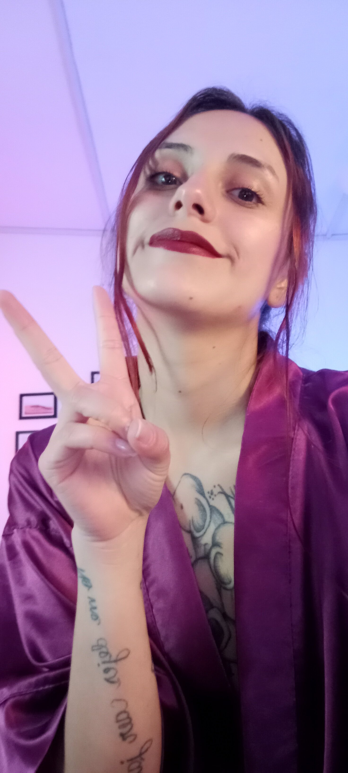 Anneee_1