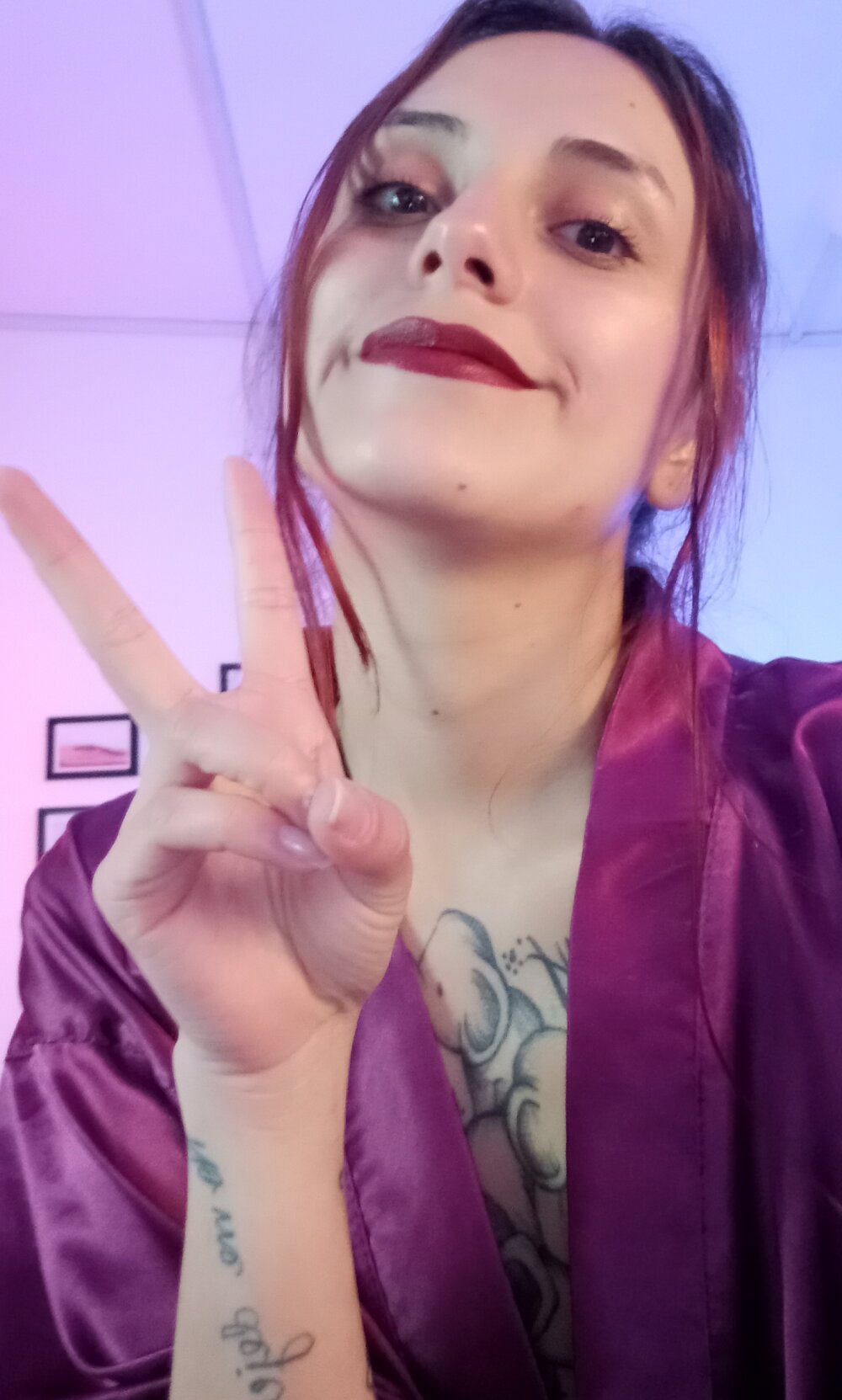 Anneee_1 profile