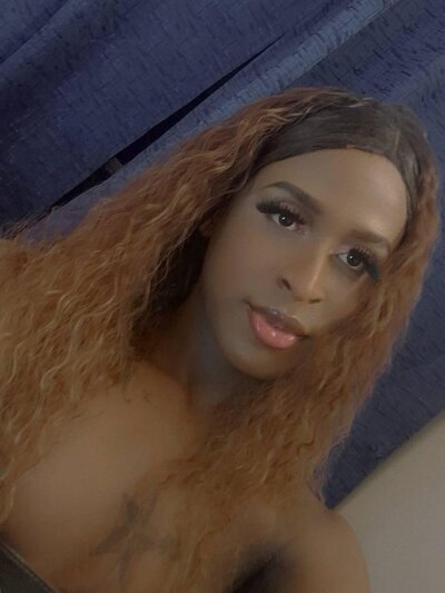arlin01_ from stripchat