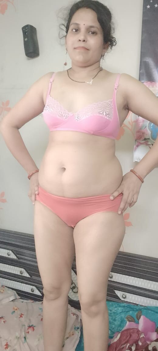 SaiyaaraLove