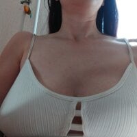 Thickforest69