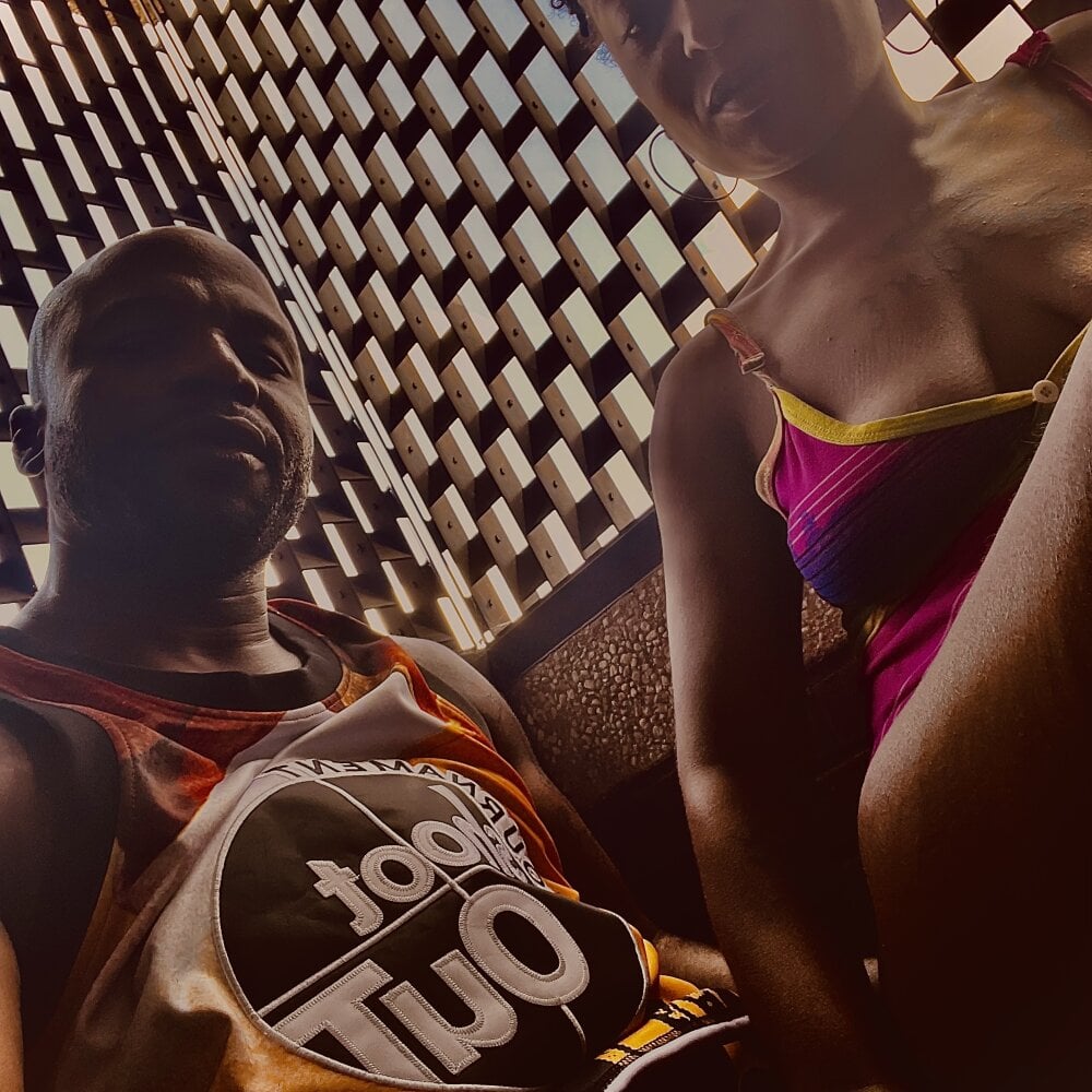 3uphoriaxo from stripchat