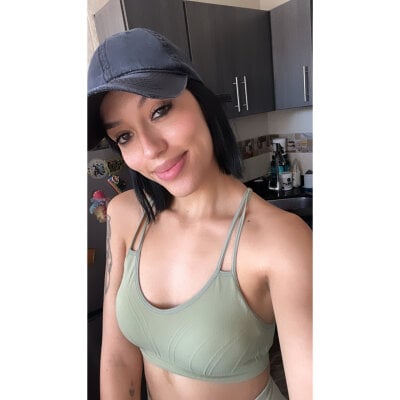 Sallyquinn19