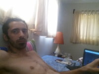 thekingxx22's Offline XXX Chat