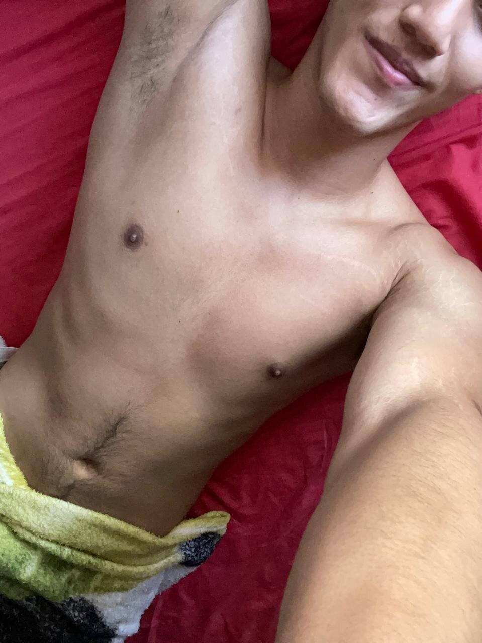 AlejoGsz