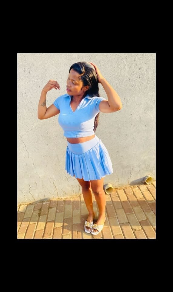 stripchat xxdeadlysin webcam profile pic via xxx-topcamgirls.com