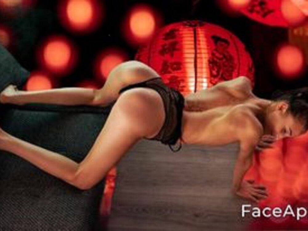 Live sex webcam photo for mikyskay #288312965