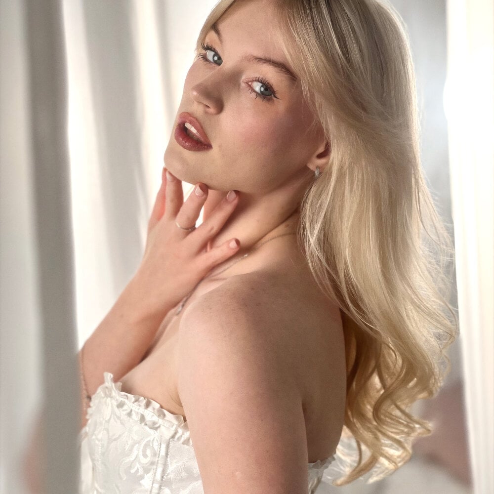 GraceGlamour Profile Image