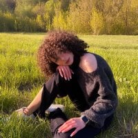 tilda_soft offline chatrum