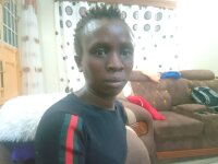 EbonyPearl18's Offline XXX Chat