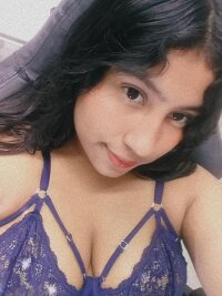 selenalittle's Offline XXX Chat