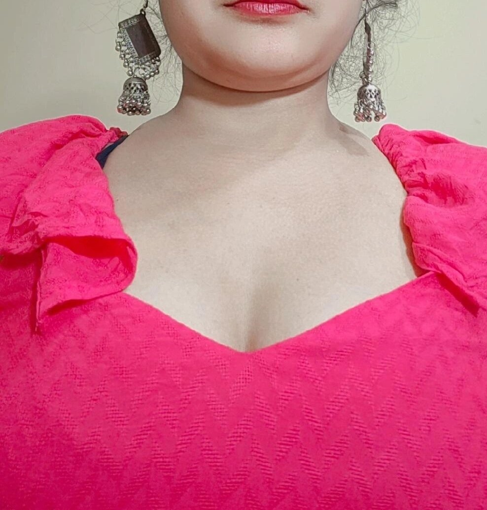 sexy_aditi01