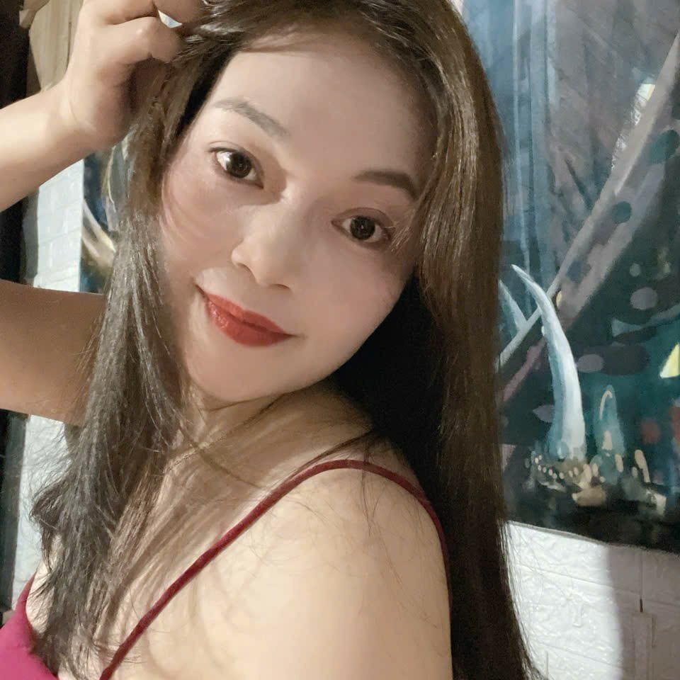 Plink68's Offline XXX Chat