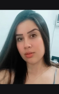 Gabyyy12's Offline Chat Room