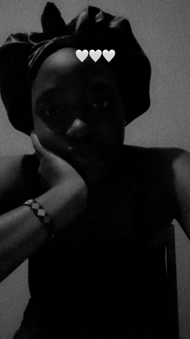 NastyEbony44